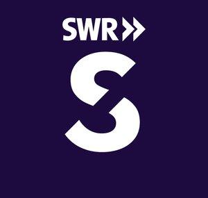 SWR Sport