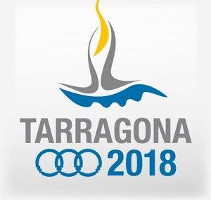 Tarragona 2018