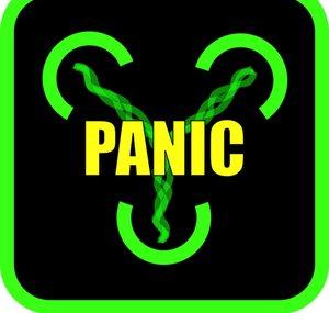 Team Panic