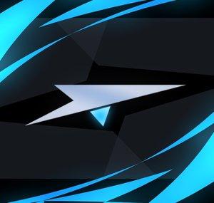 Team rT