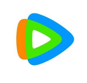 Tencent Video - Get the WeTV APP