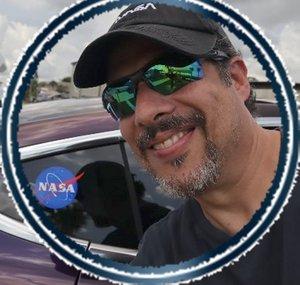 TesLatino | Rafael Santoni