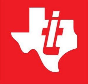 Texas Instruments
