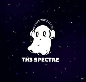 TH3 SPECTRE