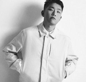 THAMA - 따마