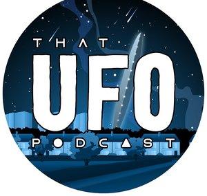 That UFO Podcast