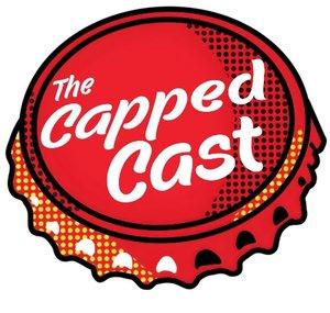 The Capped Cast