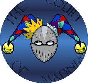 The Court of Madness