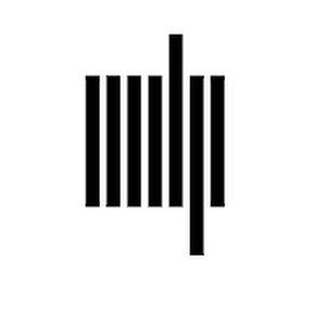 The MIT Press