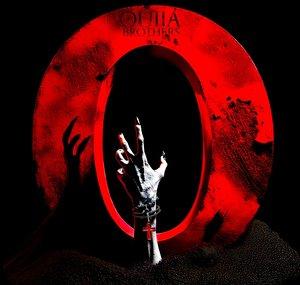 The Ouija Brothers