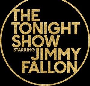 The Tonight Show Starring Jimmy Fallon
