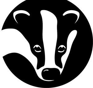 The Wildlife Trusts
