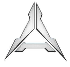 TheAiRAB