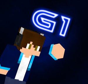 TheAwesomeG1