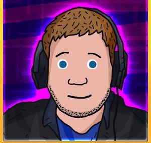 TheChrisCrash