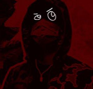 TheCocksmuggler