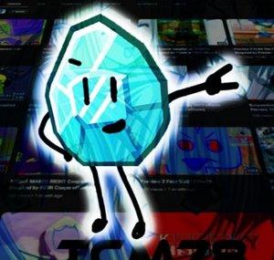 TheCoolMan78