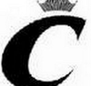 TheCrownRecords