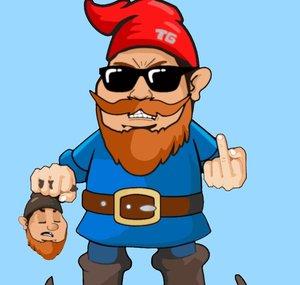 TheGnome