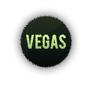 TheLasvegas49