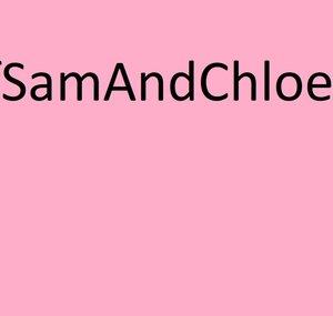 TheLifeOfSamAndChloe