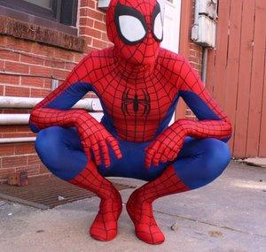TheLongestCosplays