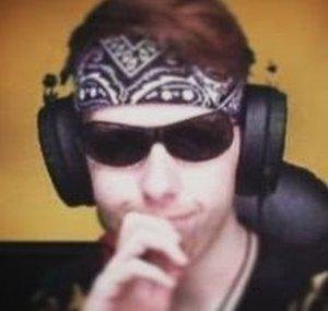TheMightyQny