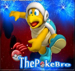 ThePokéBro