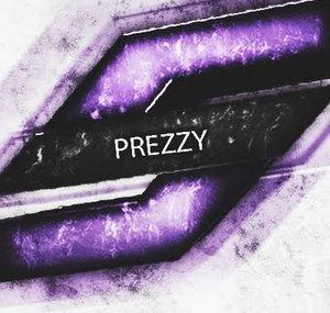 ThePrezzyHD