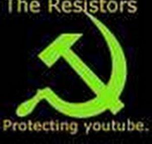 TheResisters1