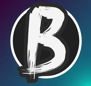 TheSpeCialBradPiTTo