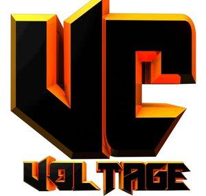 TheVoltageCinemaHD