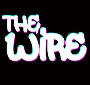 TheWire
