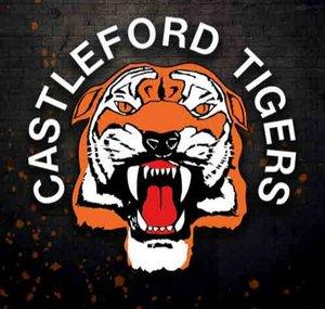 tigertvcastleford