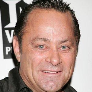 Tim Colceri