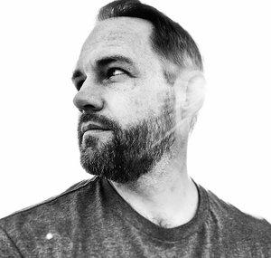 Tim Glemser
