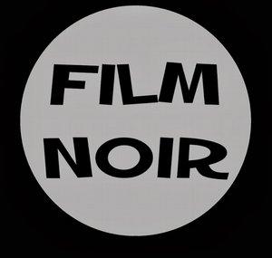 Timeless Film Noir Movies