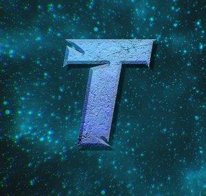 Timmyj