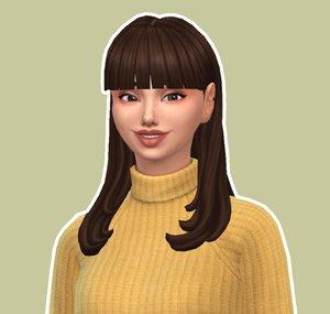 Tiny Sim Bee