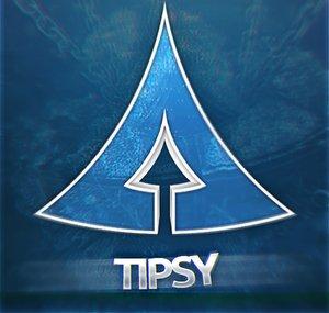 Tipsy AX