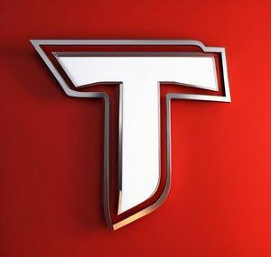 Tirjuan / MultiGaming