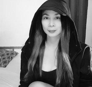 Tita Mayang