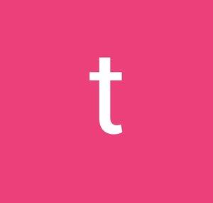 tithinian
