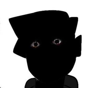 Toby Drew