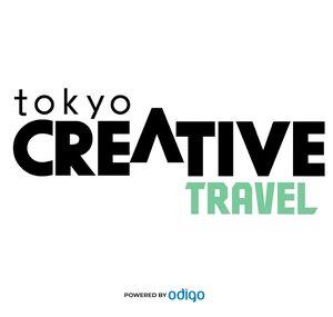 Tokyo Creative Travel
