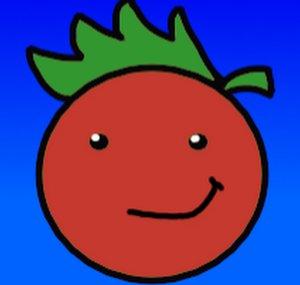 Tomatosaurs