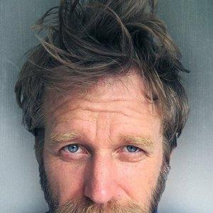 Tony Law
