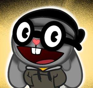 Toon Zakaria