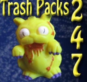 trashpacks247