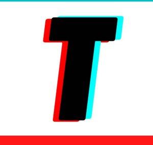 Trimedia Contenidos